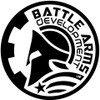 Battle Arms Development